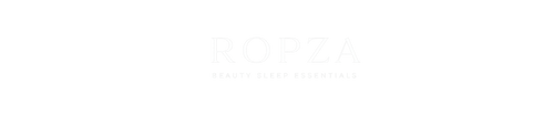 ROPZA