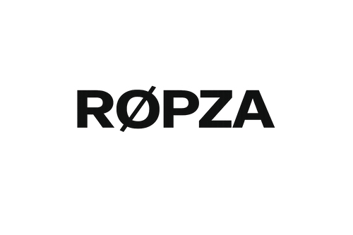 ROPZA 